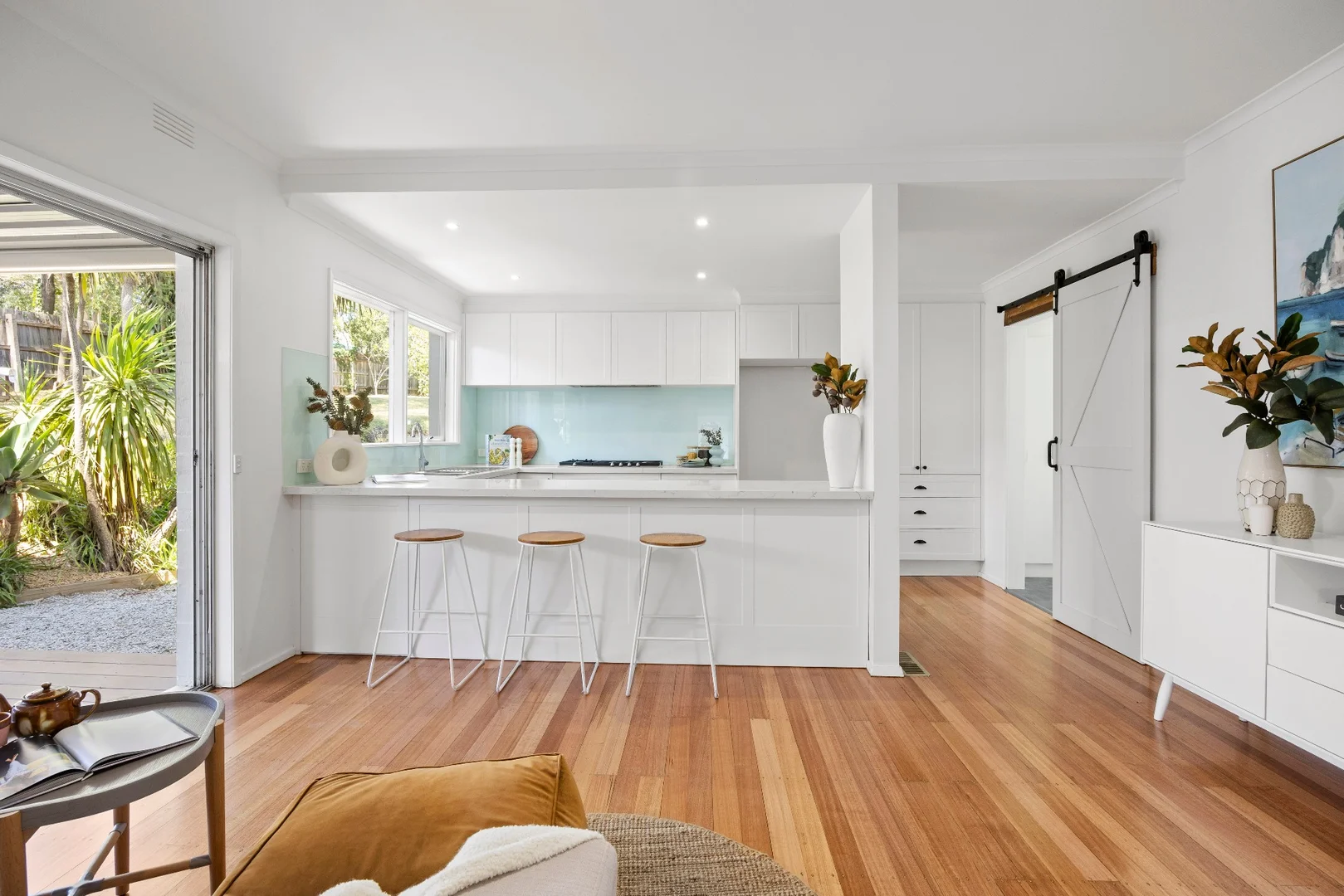 Additional image 4 of 134 Koornalla Crescent, Mount Eliza VIC 3930