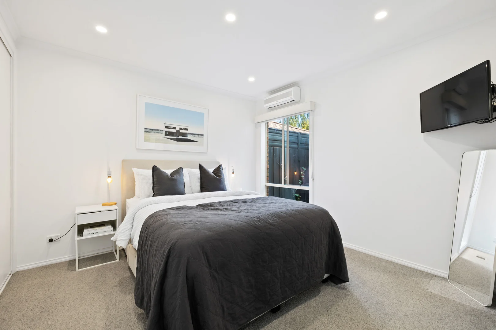 Additional image 8 of 3/5 Farm Road, Cheltenham VIC 3192