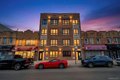 125-11 101st Ave, Richmond Hill South, NY, 11419