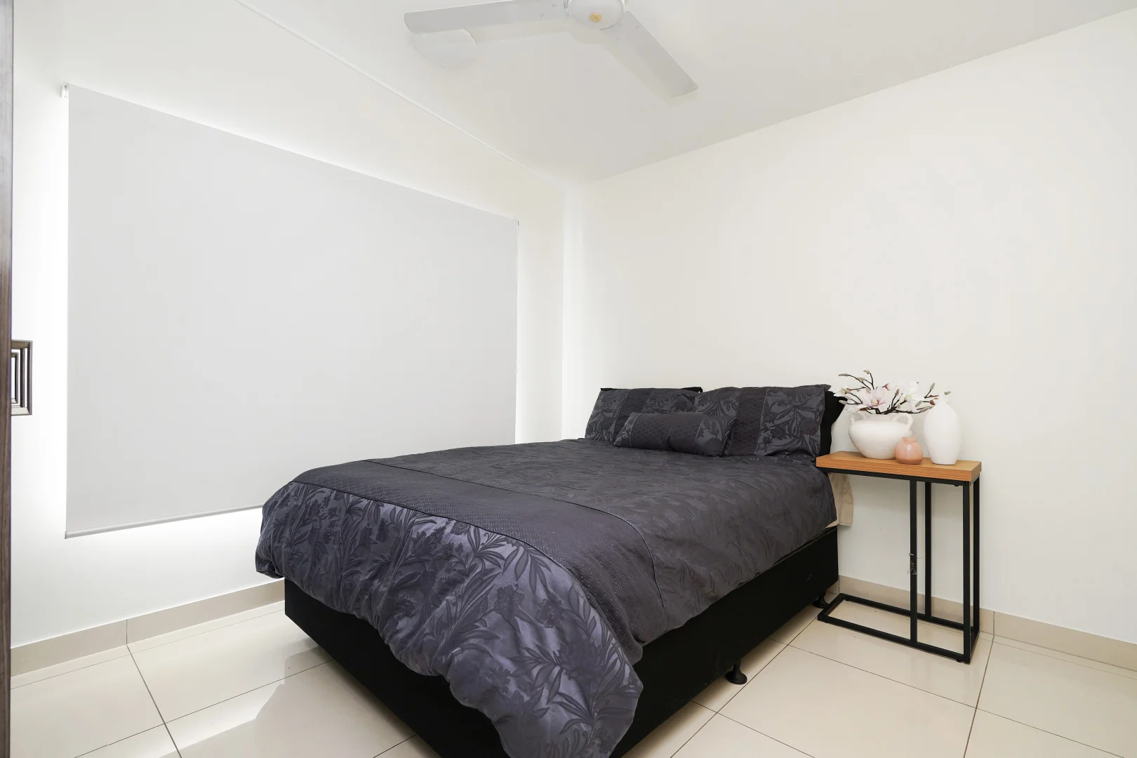 Additional image 13 of 53/15 Fairweather Crescent, Coolalinga NT 0839