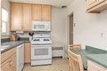 Additional image 3 of 8 E Gate, Plainview, NY, 11803