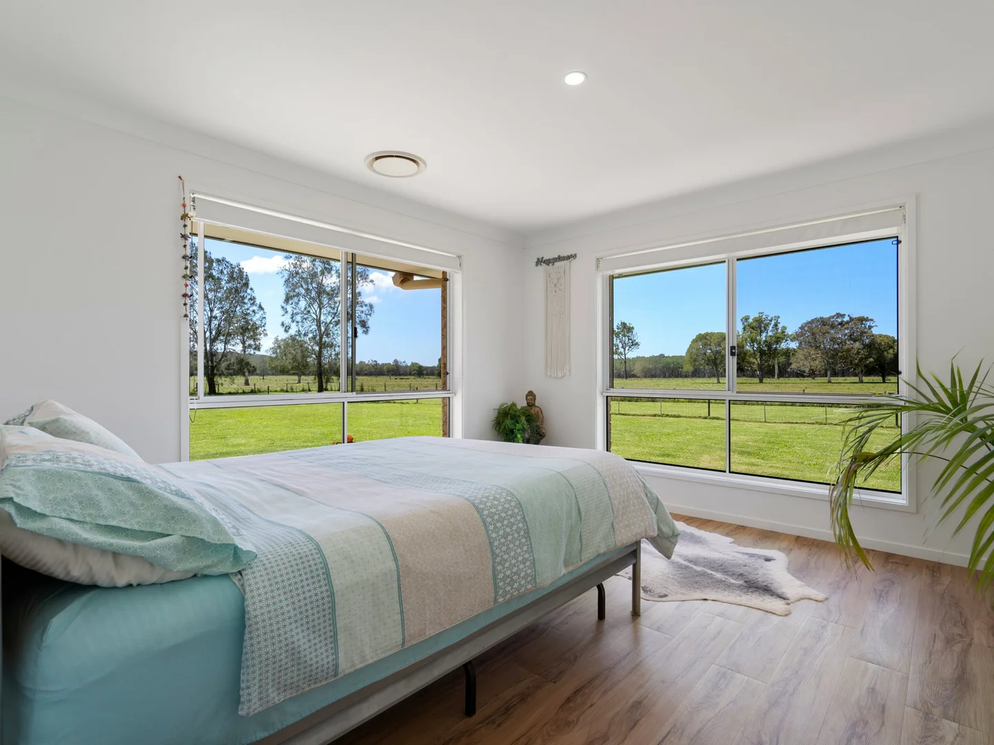 Additional image 14 of 550 Manning Point Road, Oxley Island NSW 2430