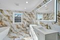 Additional image 33 of 2105 Hoffman Ave, Elmont, NY, 11003
