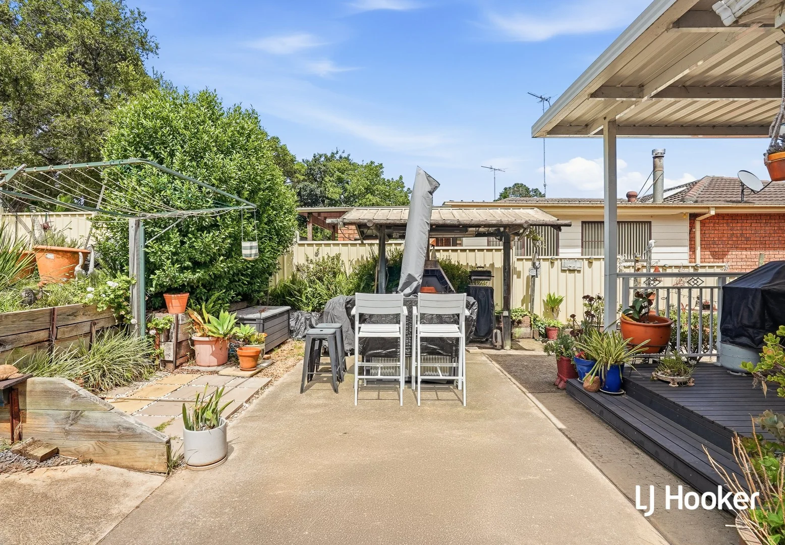 Additional image 26 of 4 Alwyn Avenue, Wallacia NSW 2745