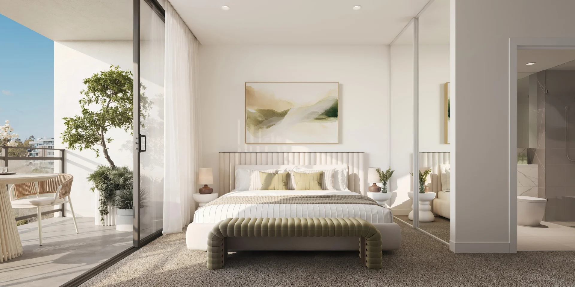 Additional image 13 of 101/24 Belmont Street, Sutherland NSW 2232