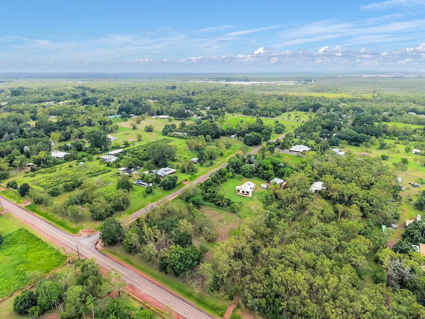 Additional image 43 of 20 McIntyre Road, Howard Springs NT 0835