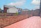 Additional image 30 of Vicarage Road, Wednesbury