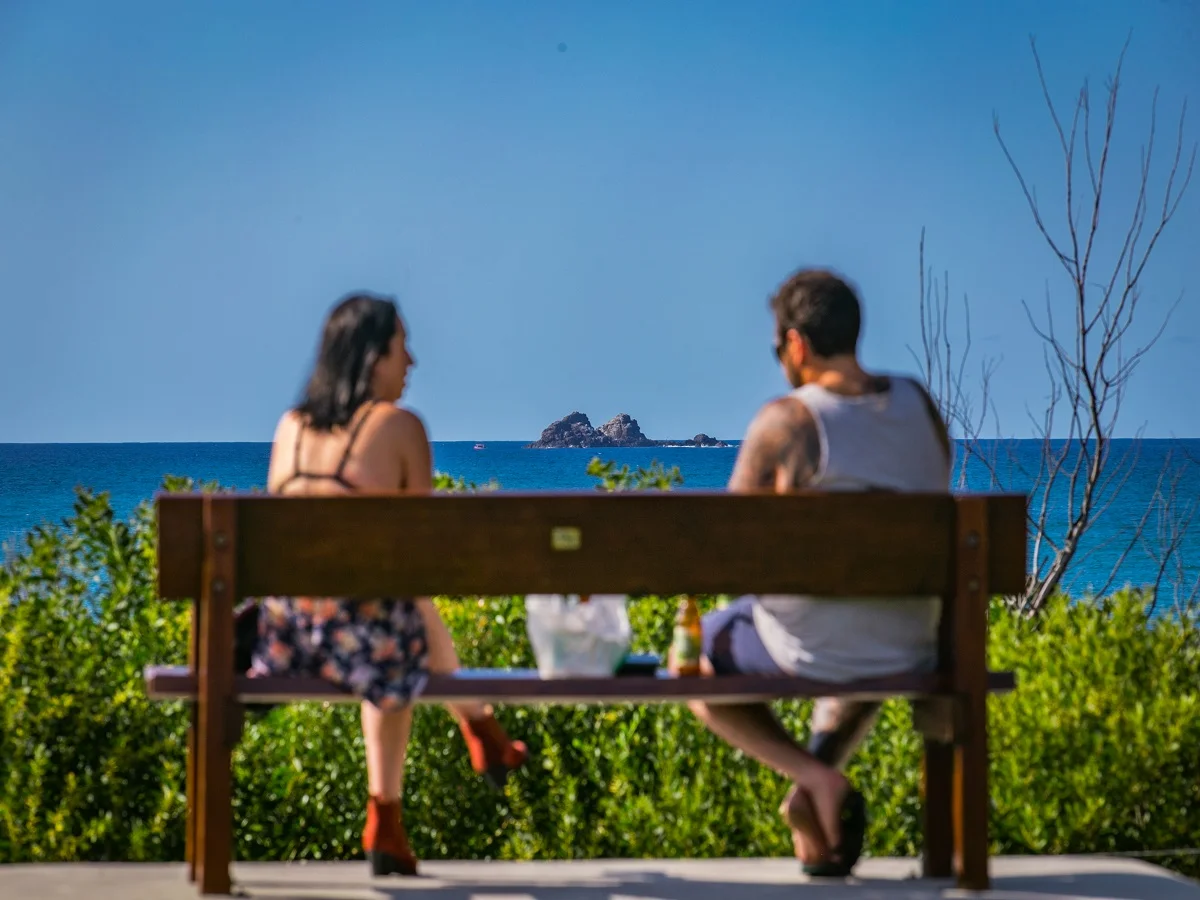 Additional image 27 of 13/12 Browning Street, Byron Bay NSW 2481