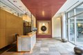 Additional image 9 of 85 Adams St Apt 11C, Brooklyn, NY, 11201