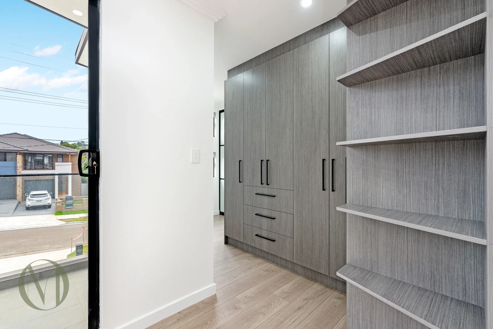 Additional image 7 of 13 Brothers Street, Dundas Valley NSW 2117