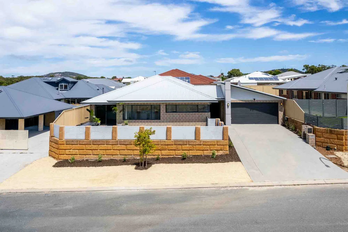 Additional image 2 of 15 Hayward Crest, Yakamia WA 6330