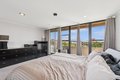 Additional image 11 of 162-40 9th Ave Unit 8B, Beechhurst, NY, 11357