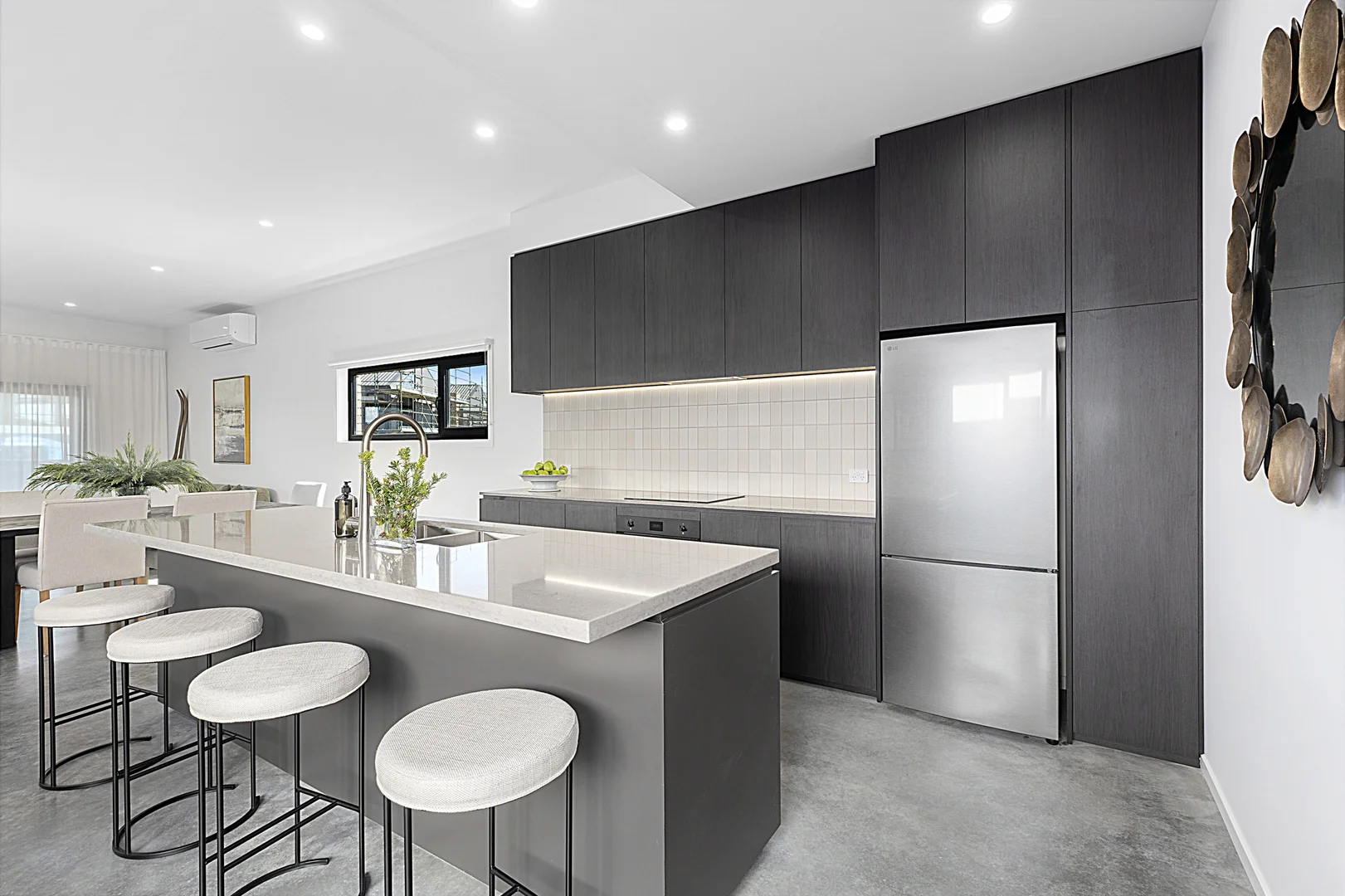 Additional image 7 of 16B Alice Street, Jindabyne NSW 2627