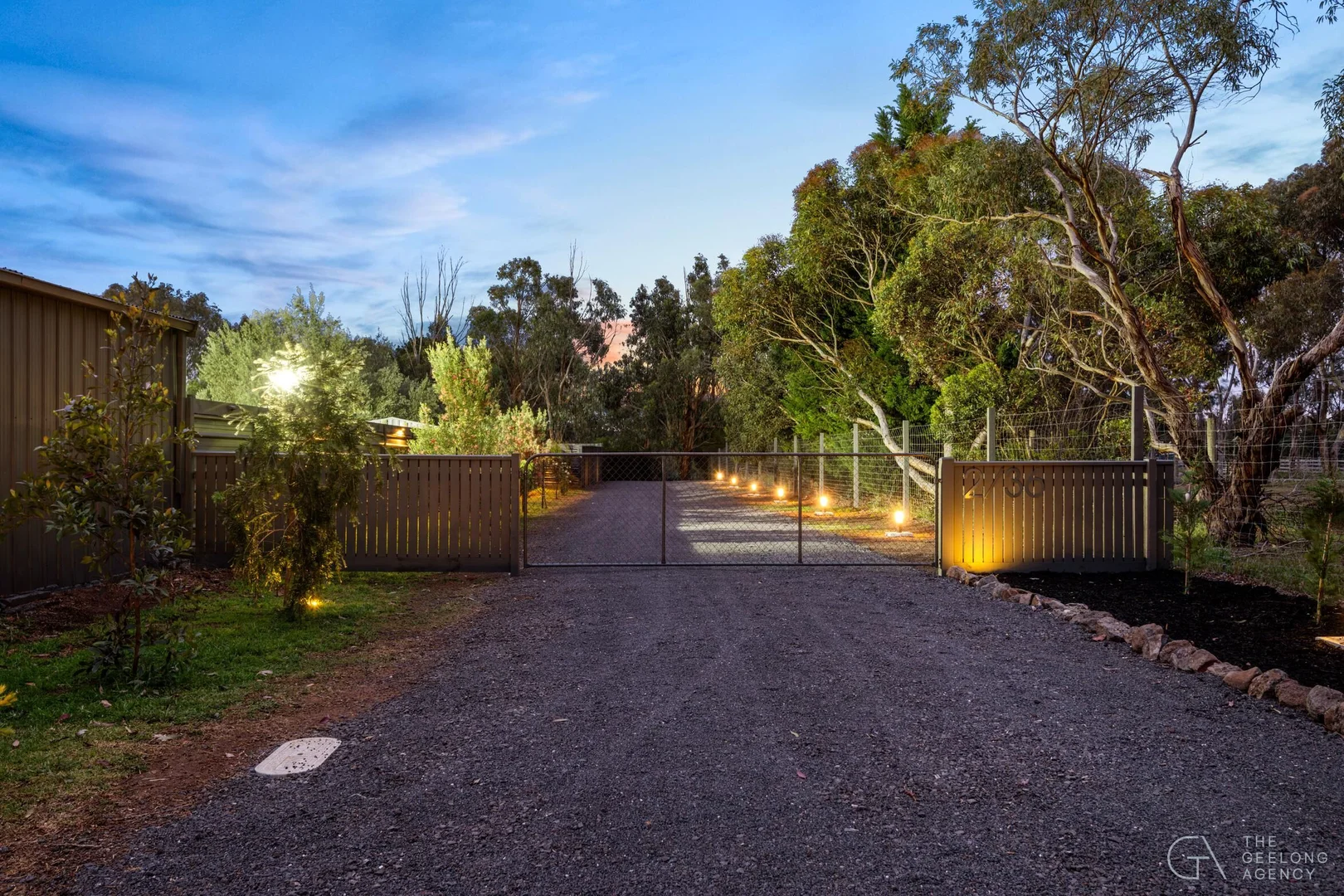 Additional image 11 of 2/36 Eagle Court, Teesdale VIC 3328