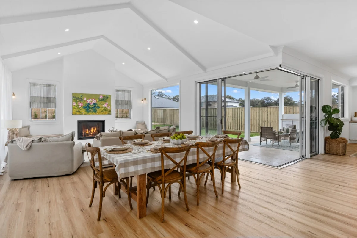 Additional image 3 of 29 Macanene Street, Wilton NSW 2571