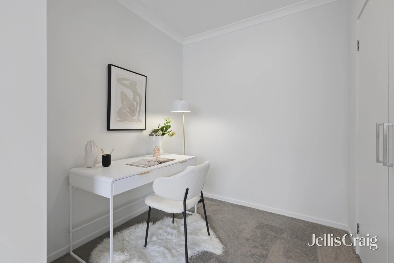 Additional image 11 of 4B Sheppard Street, Moorabbin VIC 3189