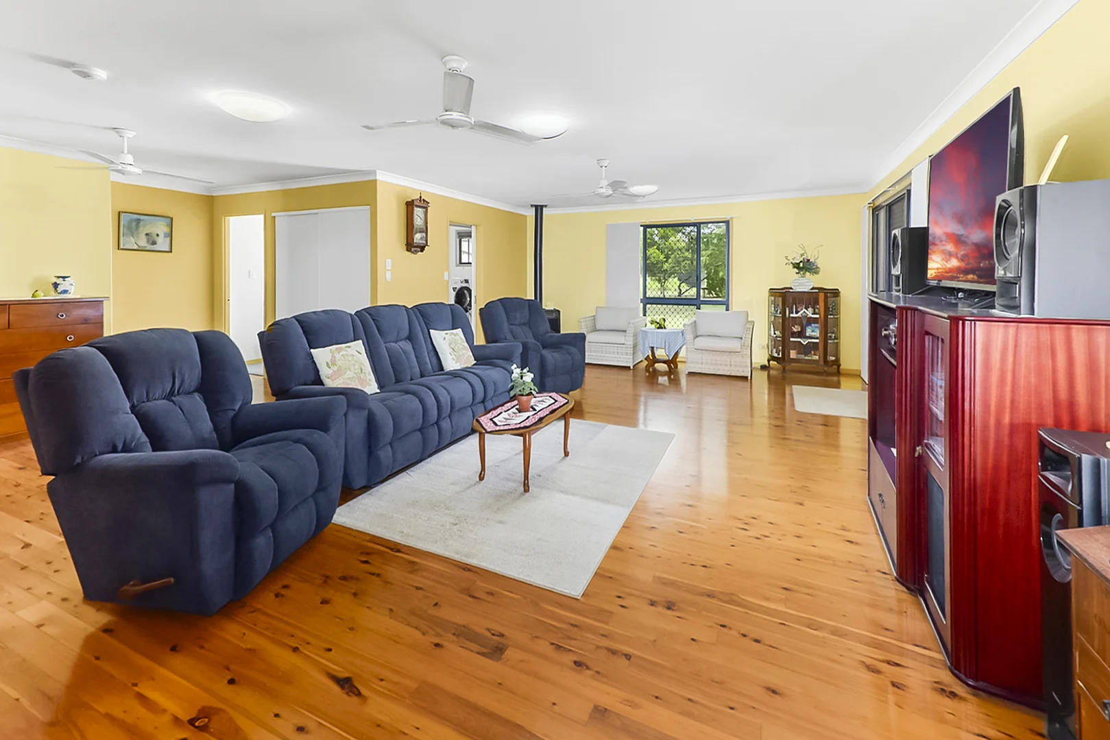 Additional image 8 of 1 Hardiker Street, Moffatdale QLD 4605