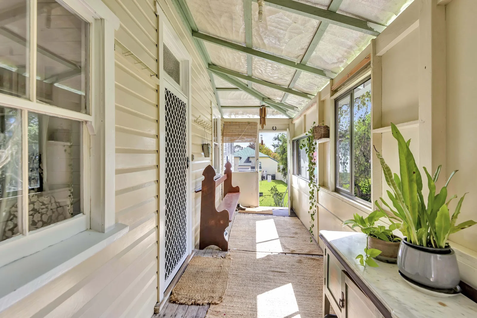 Additional image 19 of 4 Allen Street, Girards Hill NSW 2480