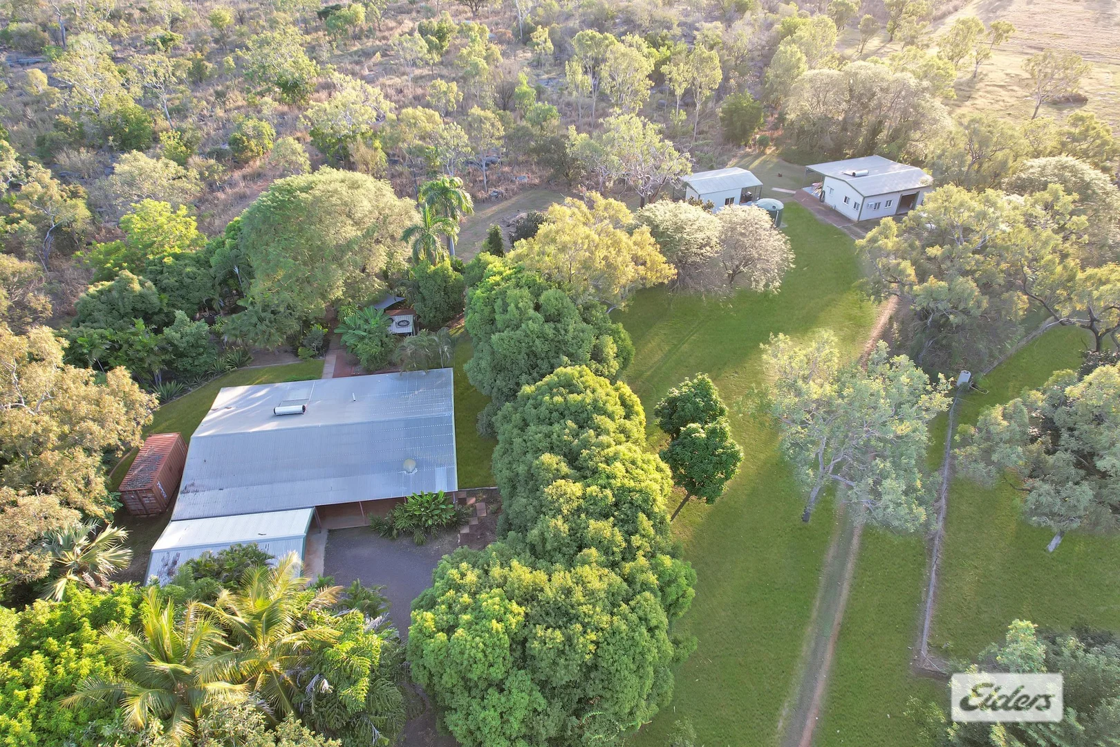 Additional image 24 of 94 Morey Road, Katherine NT 0850