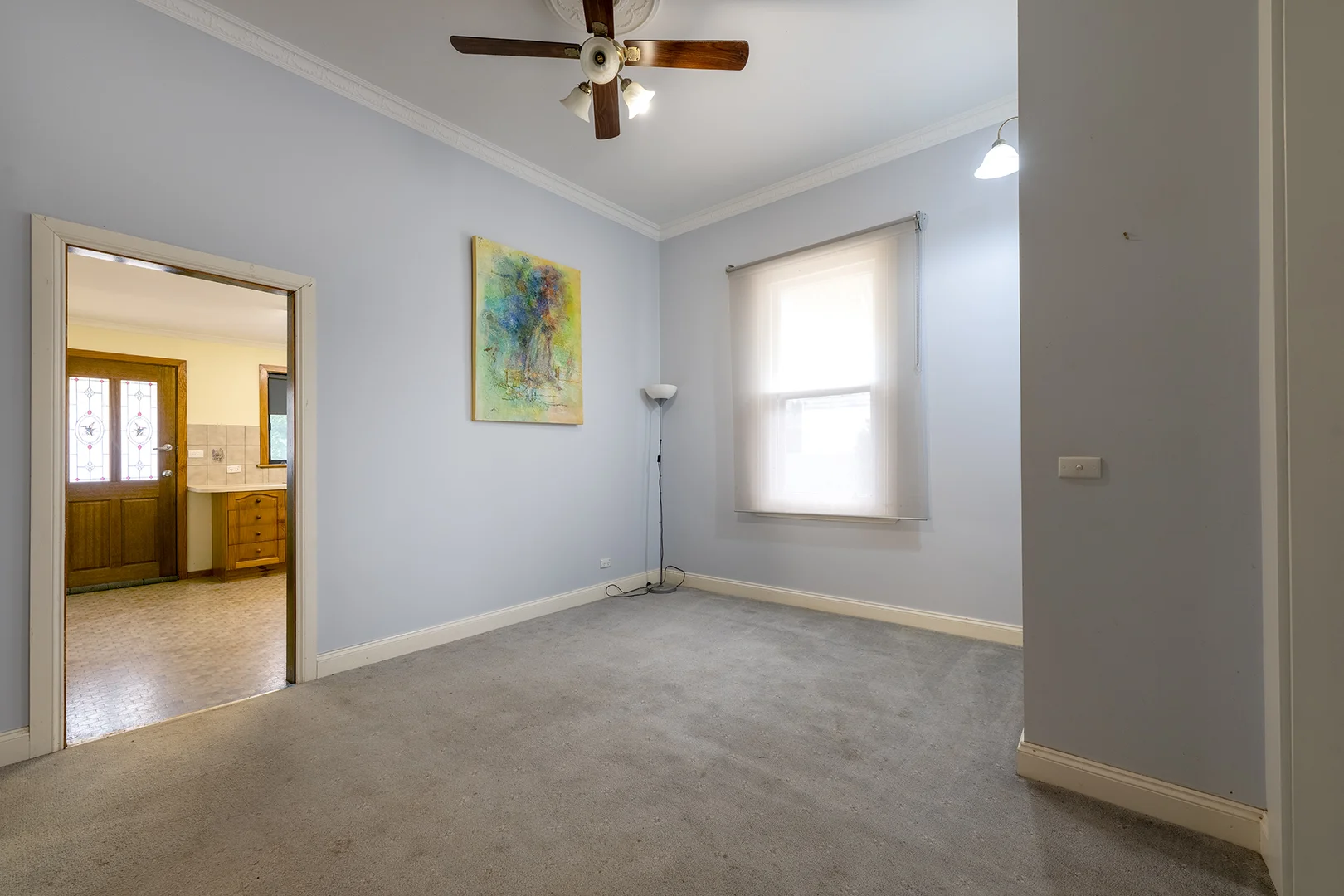 Additional image 5 of 71 Lower Roy Street, Jeparit VIC 3423