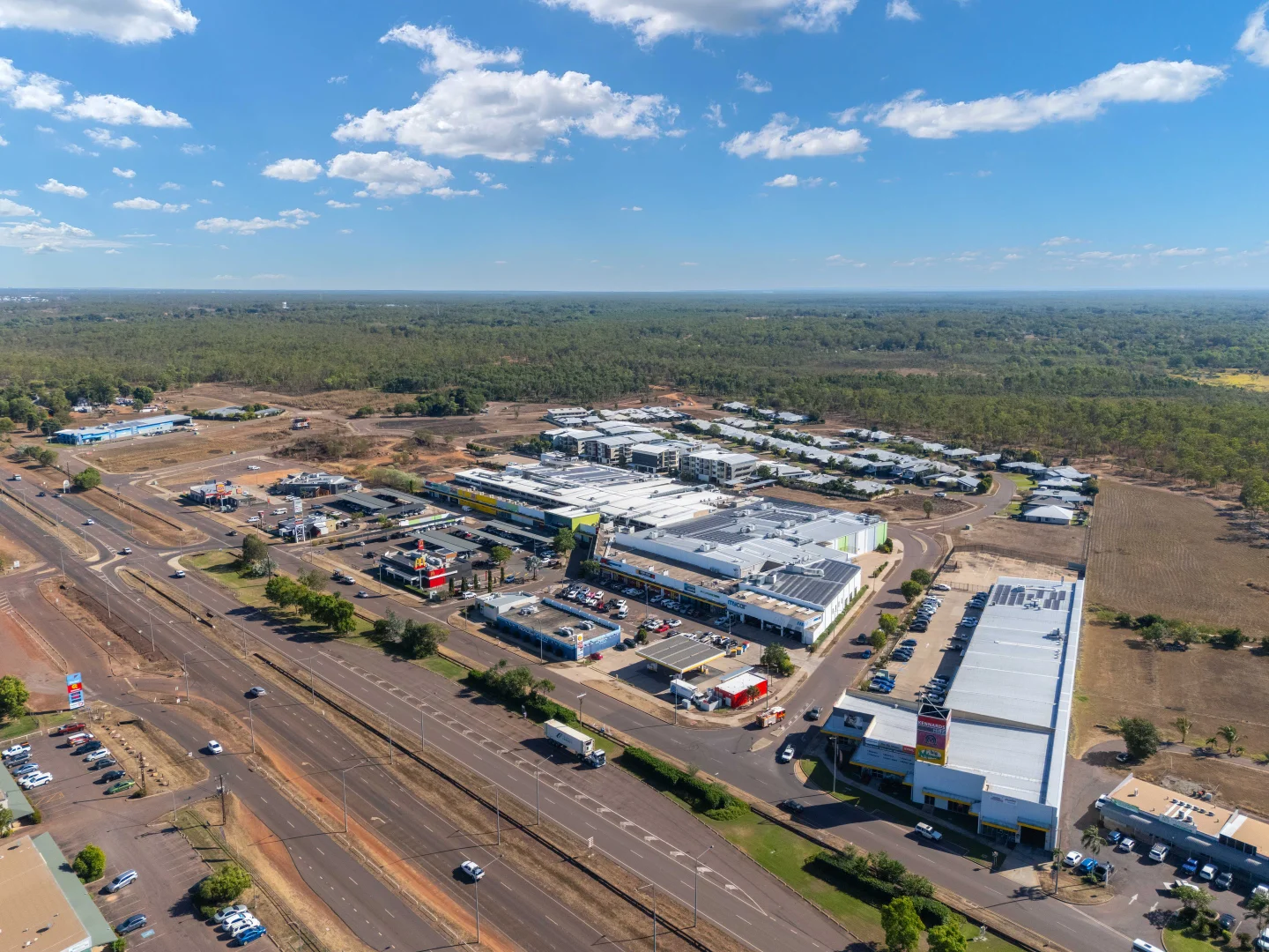 Additional image 4 of 23 Grice Crescent, Coolalinga NT 0839