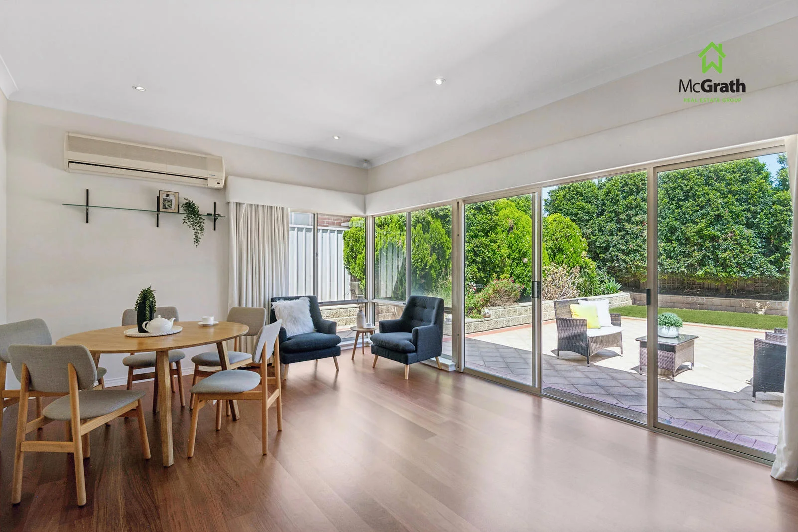 Additional image 15 of 17 Ingleton Drive, Hallett Cove SA 5158