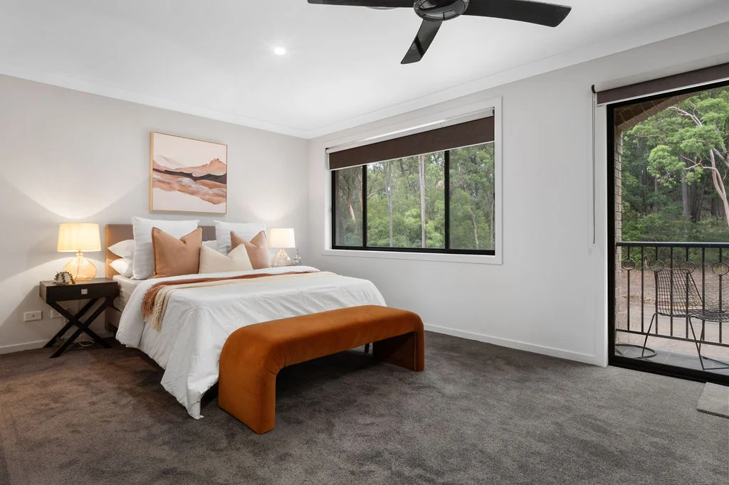 Additional image 12 of 45 Whalan Road, East Kurrajong NSW 2758