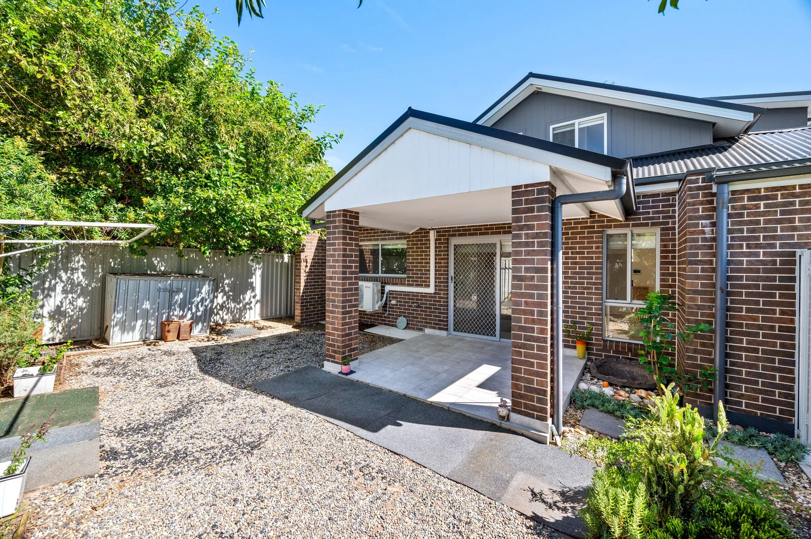 Additional image 11 of 5/20 Blackwood Avenue, Casula NSW 2170