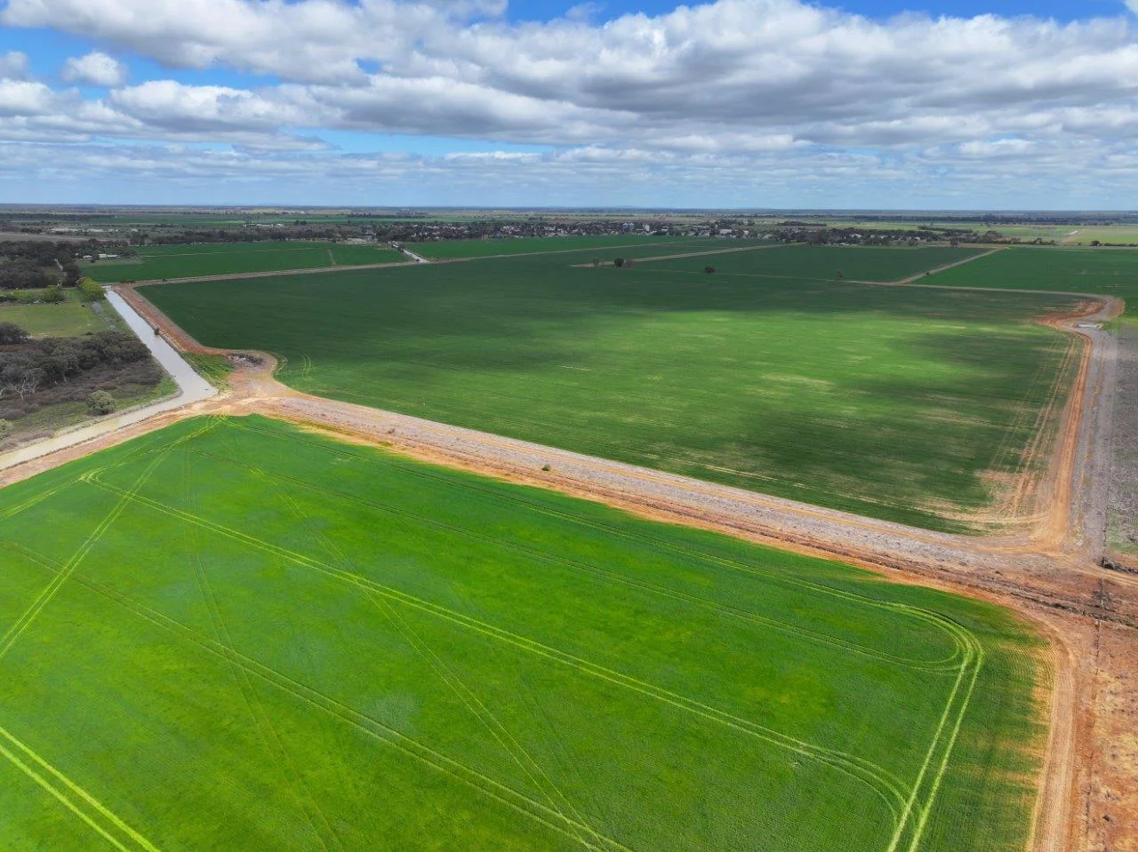 Additional image 15 of - Oneil Street, Pyramid Hill VIC 3575