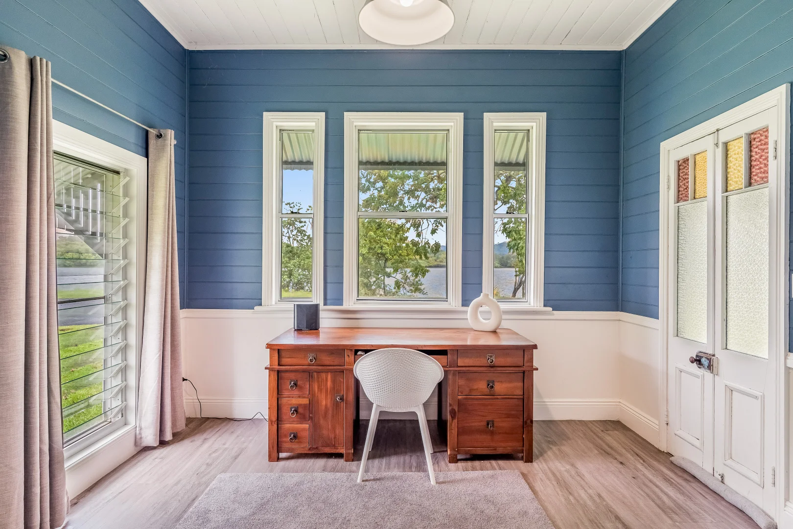 Additional image 27 of 126 River Drive, East Wardell NSW 2477