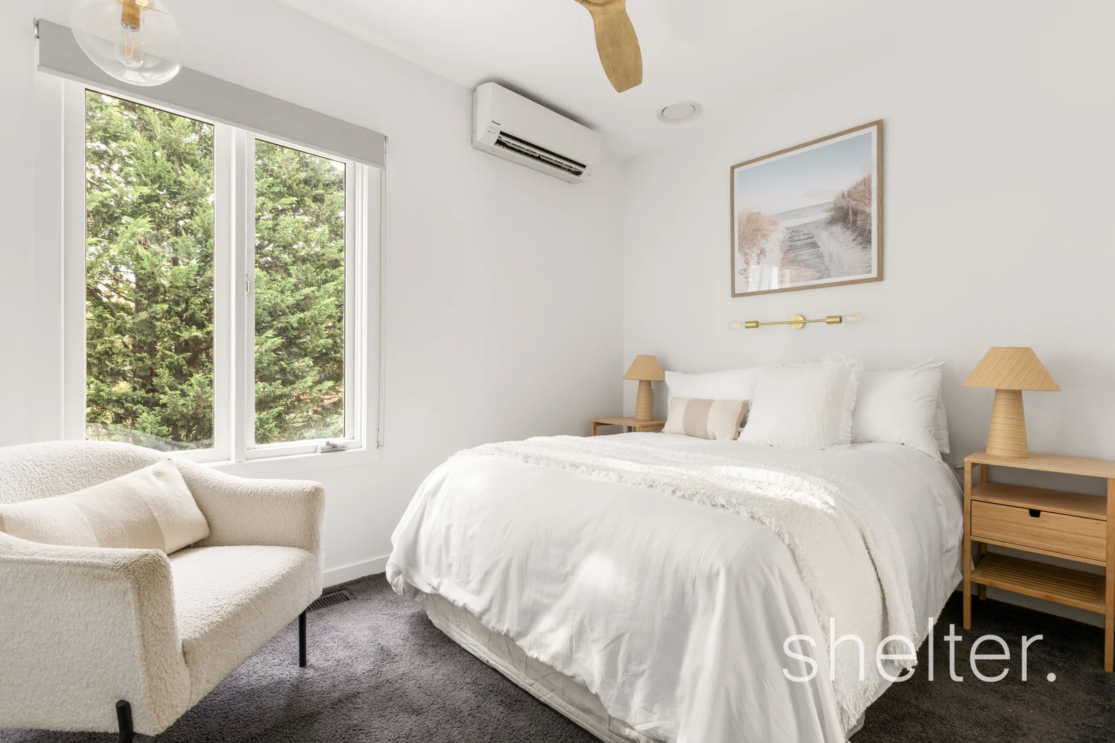 Additional image 10 of 3/924 Toorak Road, Camberwell VIC 3124