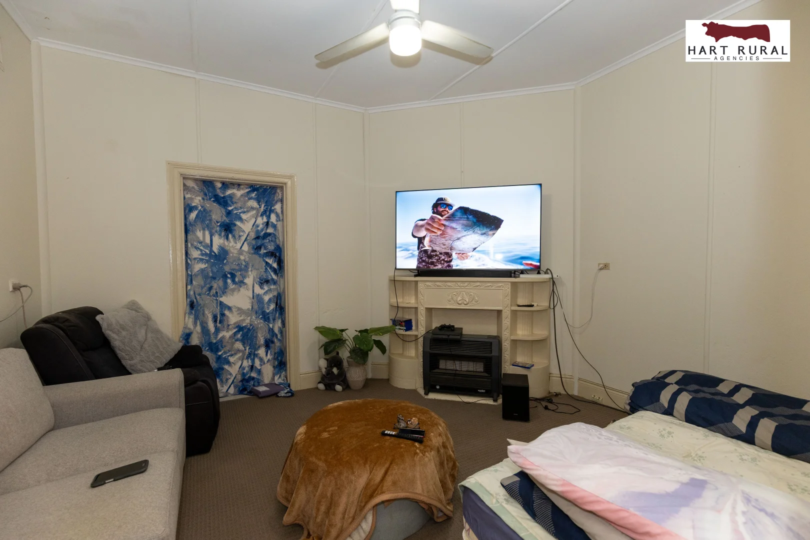 Additional image 5 of 7 Railway Parade, Gravesend NSW 2401