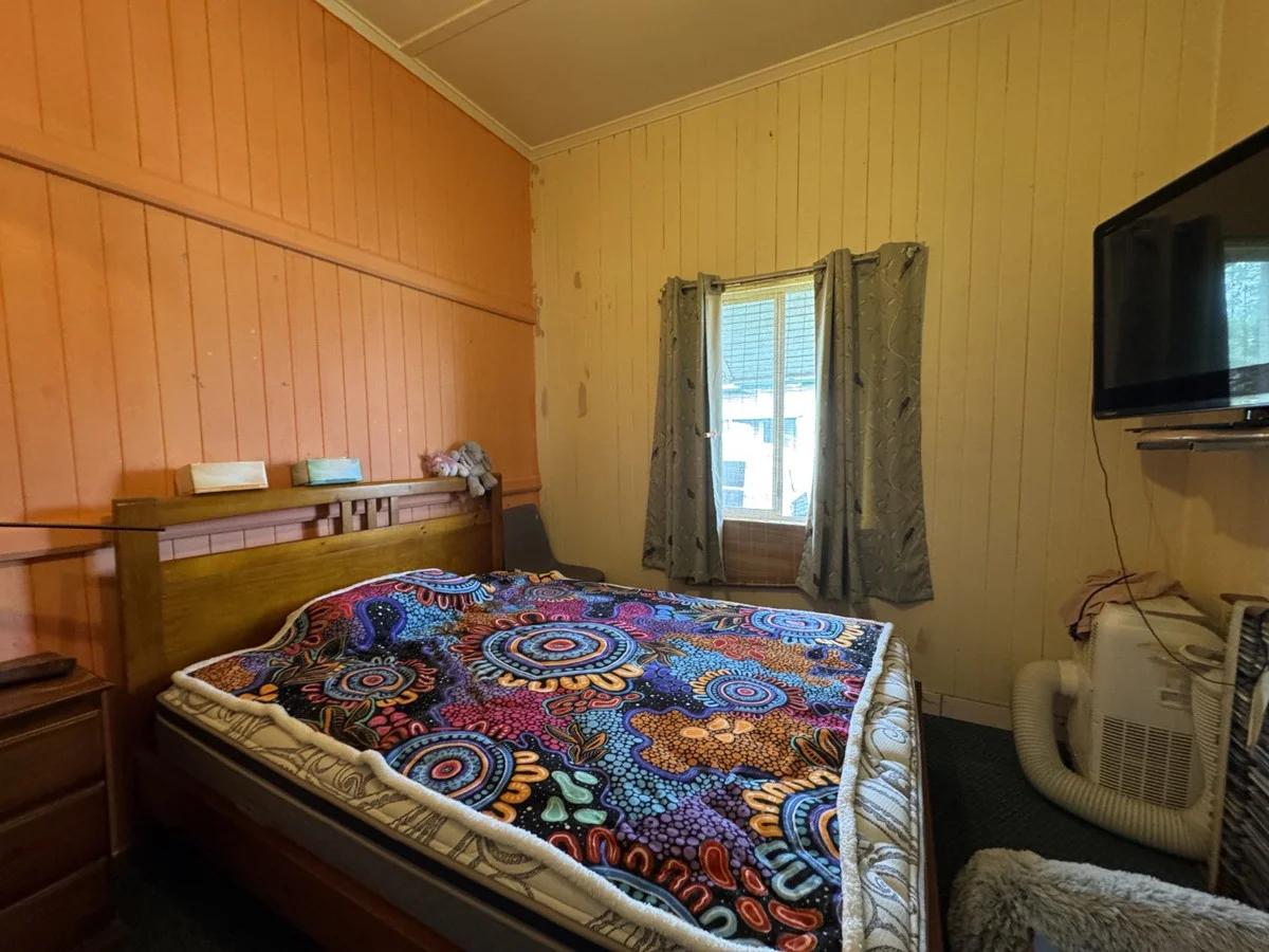 Additional image 7 of 4 Edison Street, Monto QLD 4630