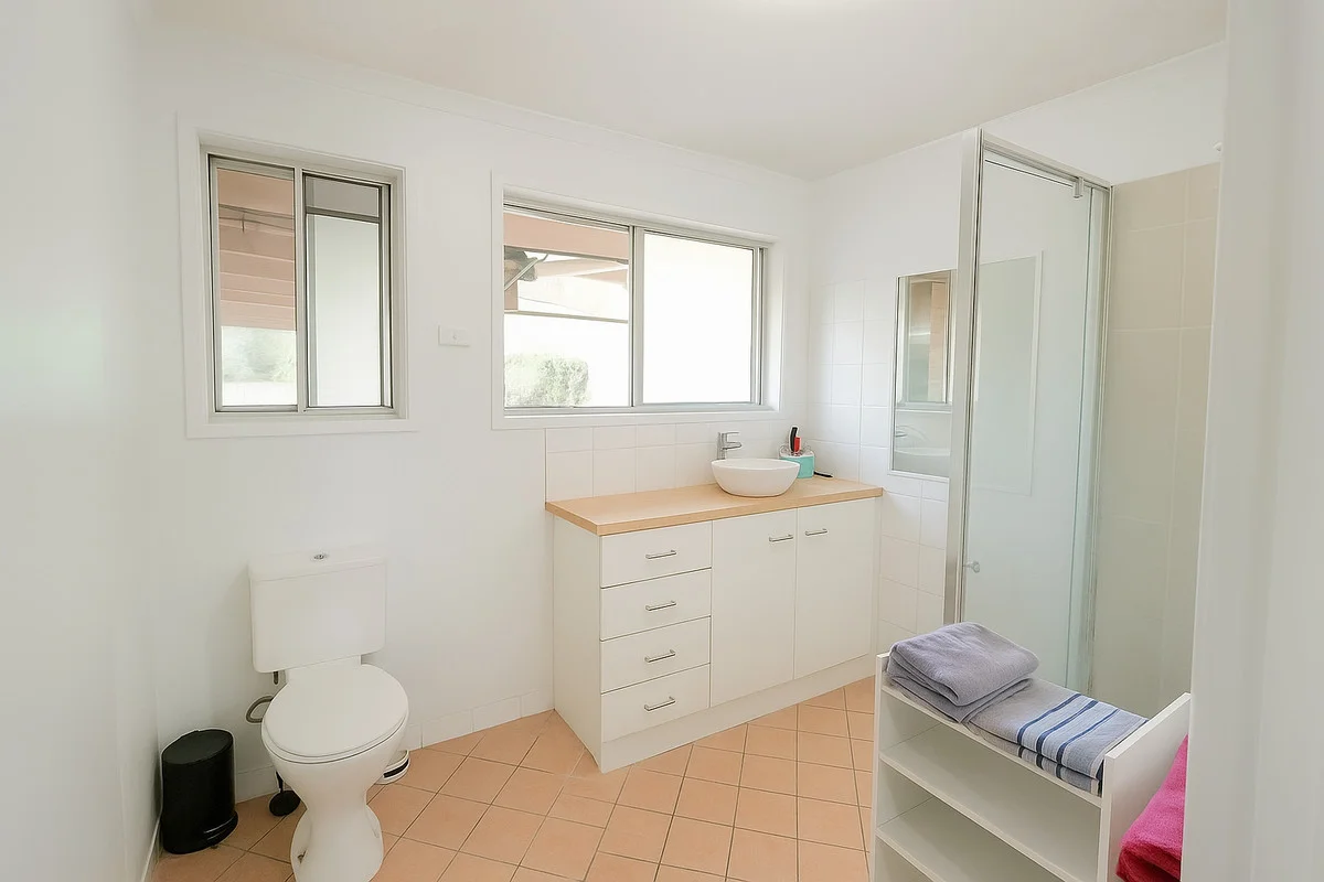 Additional image 24 of 51 Reids Road, West Woombye QLD 4559