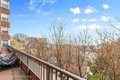 Additional image 33 of 50 Fort Pl Apt A6A, Staten Island, NY, 10301
