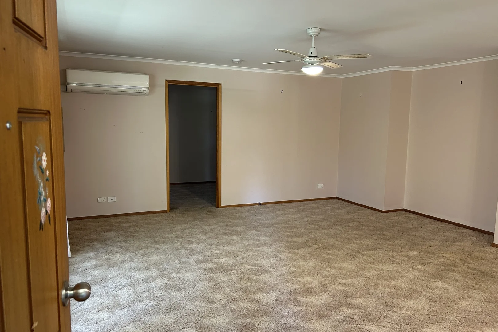 Additional image 4 of 26 Callander Street, Numurkah VIC 3636