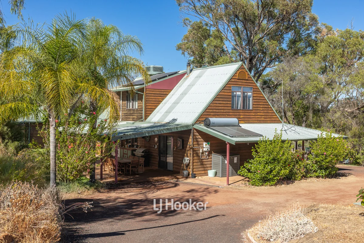 Additional image 42 of 25 Lofthouse Drive, Leschenault WA 6233