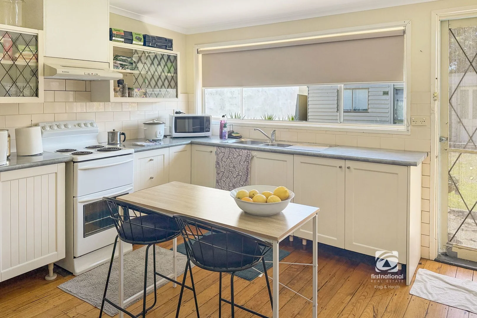 Additional image 9 of 18 Hunter Street, Lakes Entrance VIC 3909