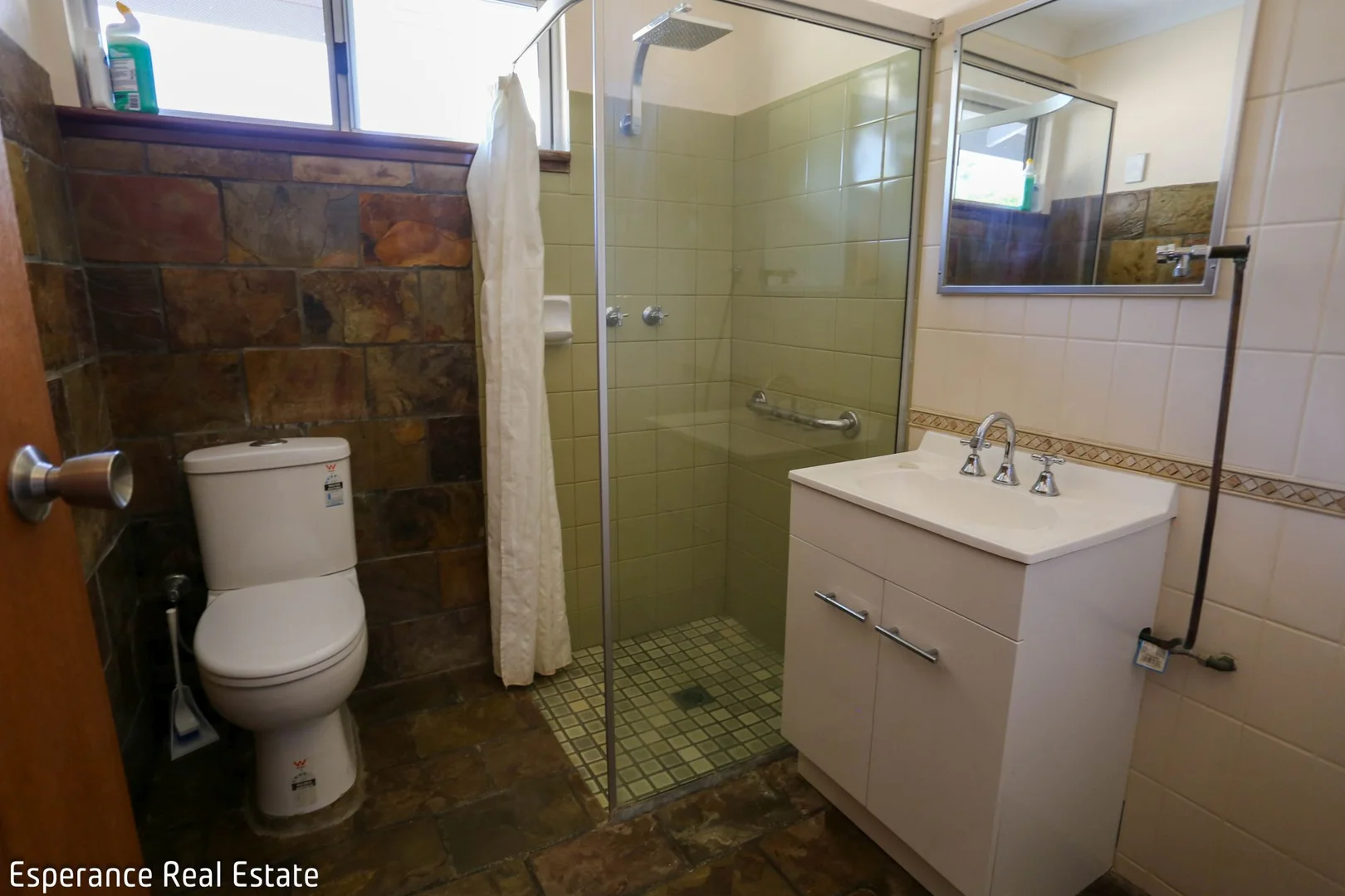 Additional image 28 of 49 Collier Road, Pink Lake WA 6450