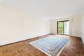 Additional image 4 of 356 Central Park Ave Apt E10, Scarsdale, NY, 10583