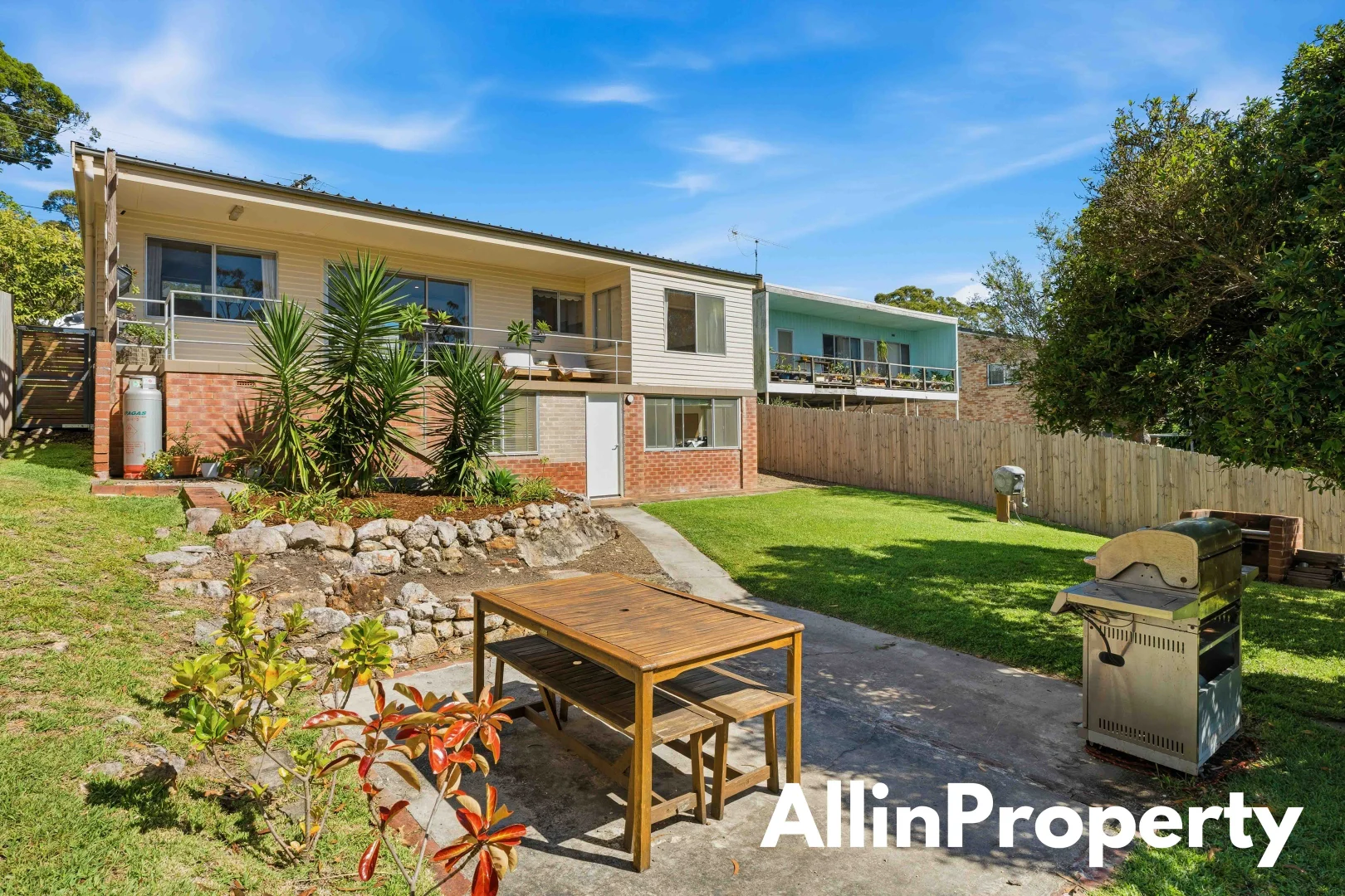 Additional image 14 of 50 Dacres Street, Vincentia NSW 2540