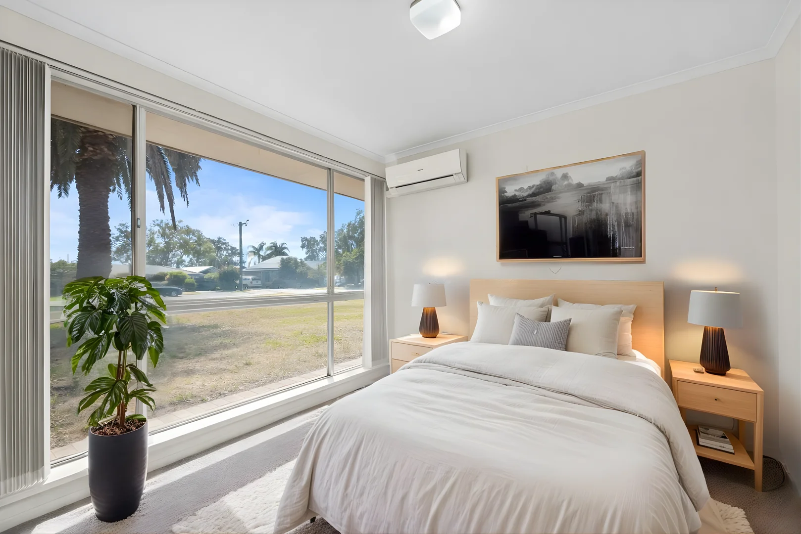 Additional image 8 of 3 Hersey Place, Beckenham WA 6107