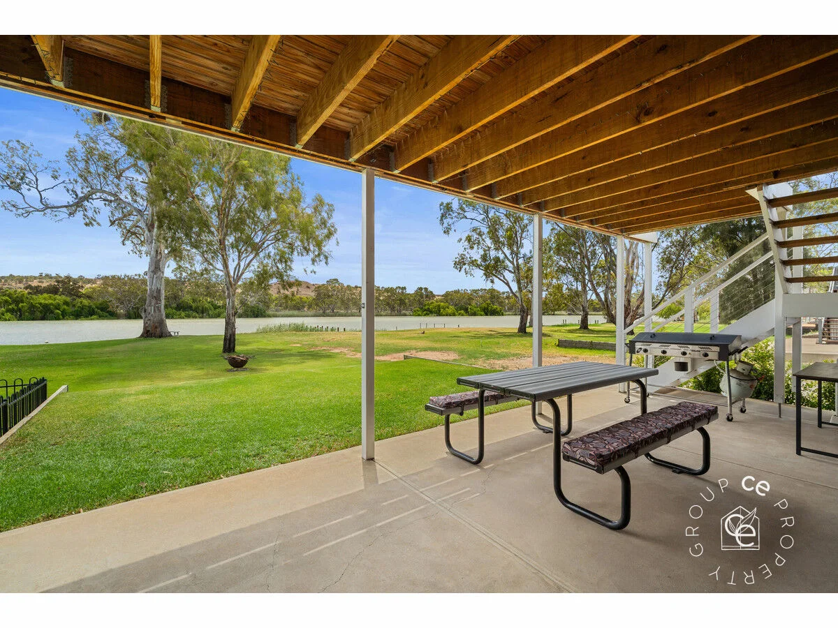 Additional image 22 of 53 Schmidt Lane, Bowhill SA 5238