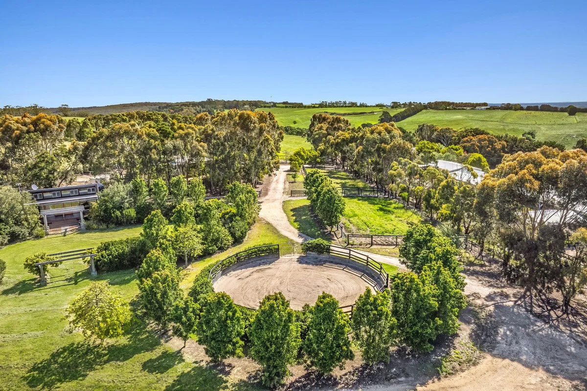 Additional image 8 of 65 Coalmine Road, Winchelsea VIC 3241