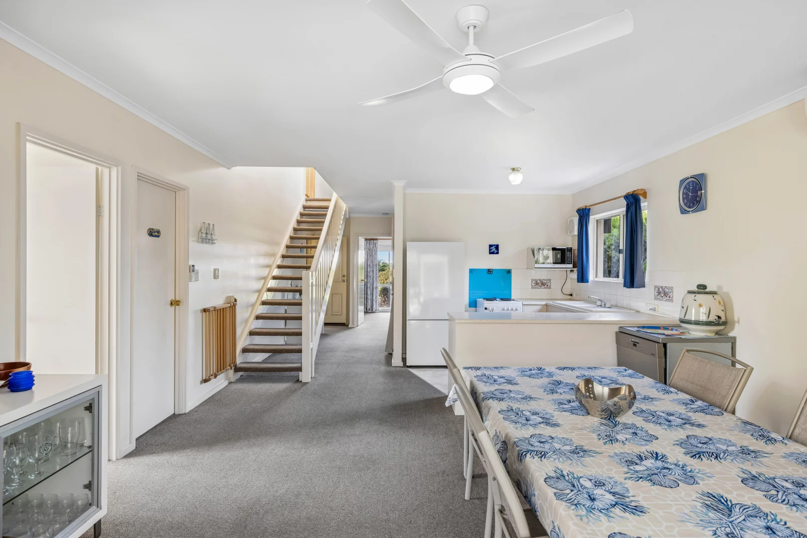 Additional image 15 of 34 Hero Avenue, Middleton SA 5213