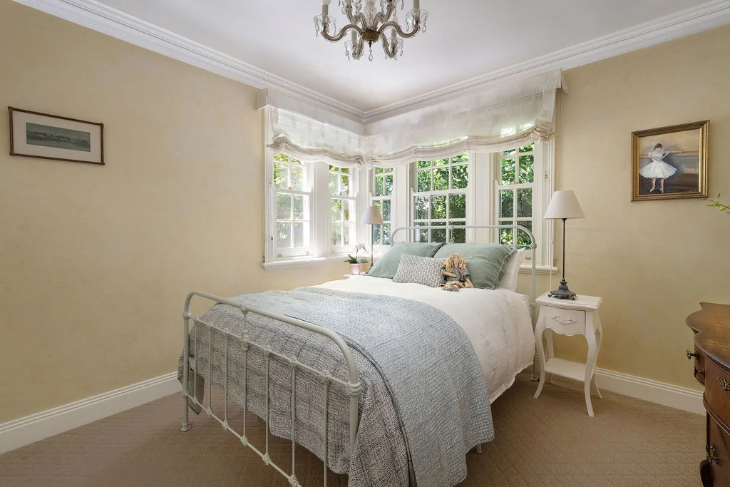 Additional image 26 of 1 Arkana Street, Yarralumla ACT 2600