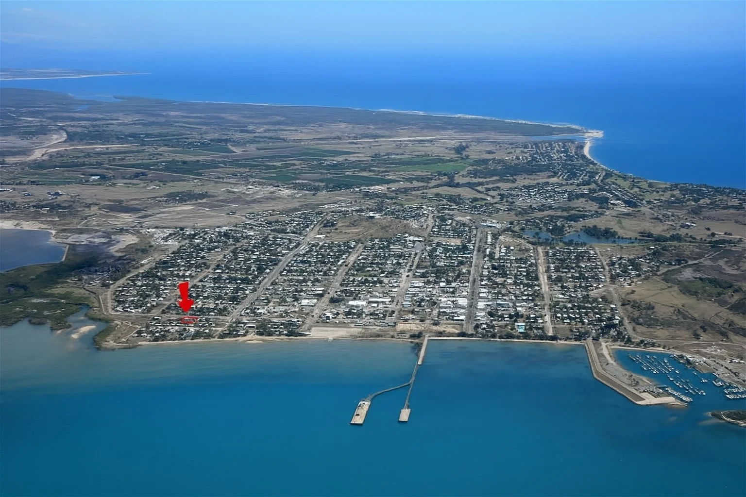 Additional image 16 of 37 Dalrymple Street, Bowen QLD 4805