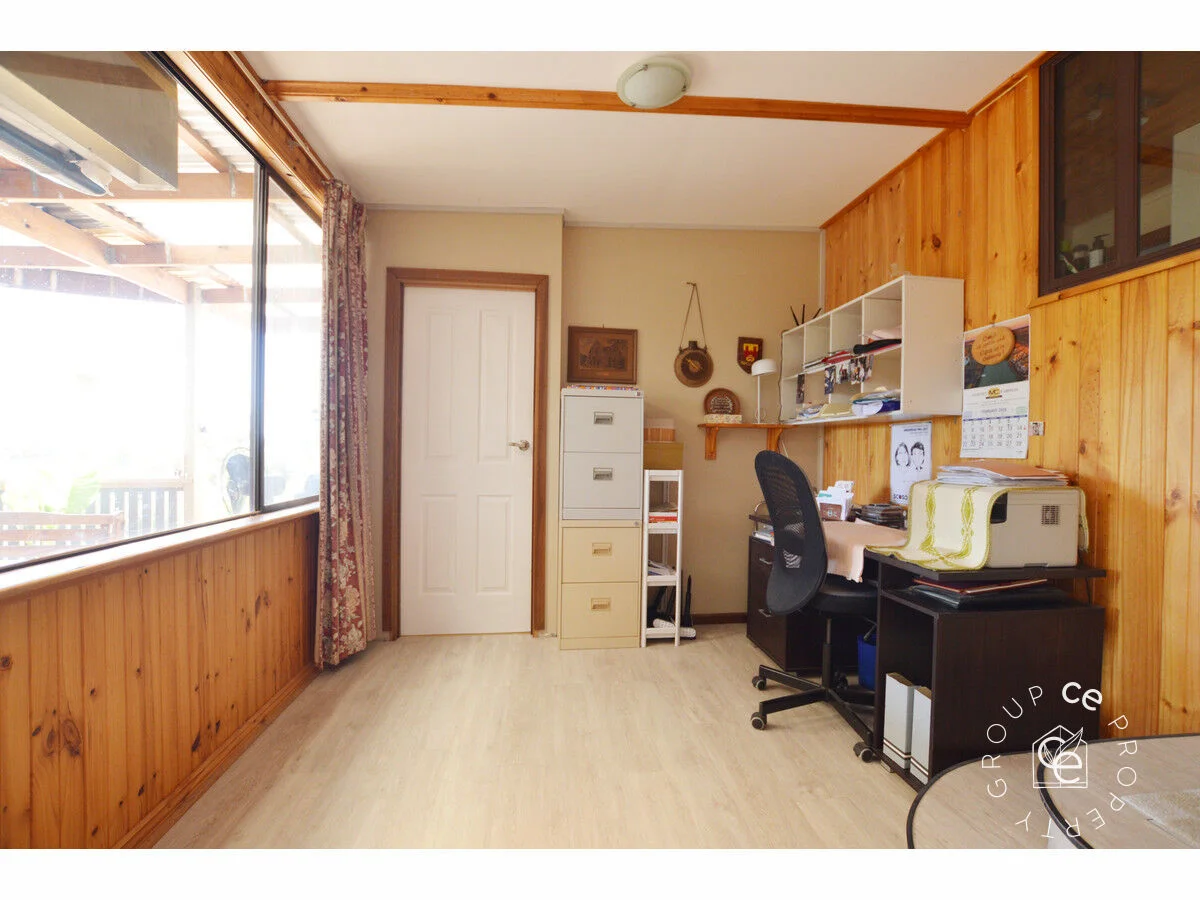 Additional image 16 of 14-16 Perseverance Court, Younghusband SA 5238