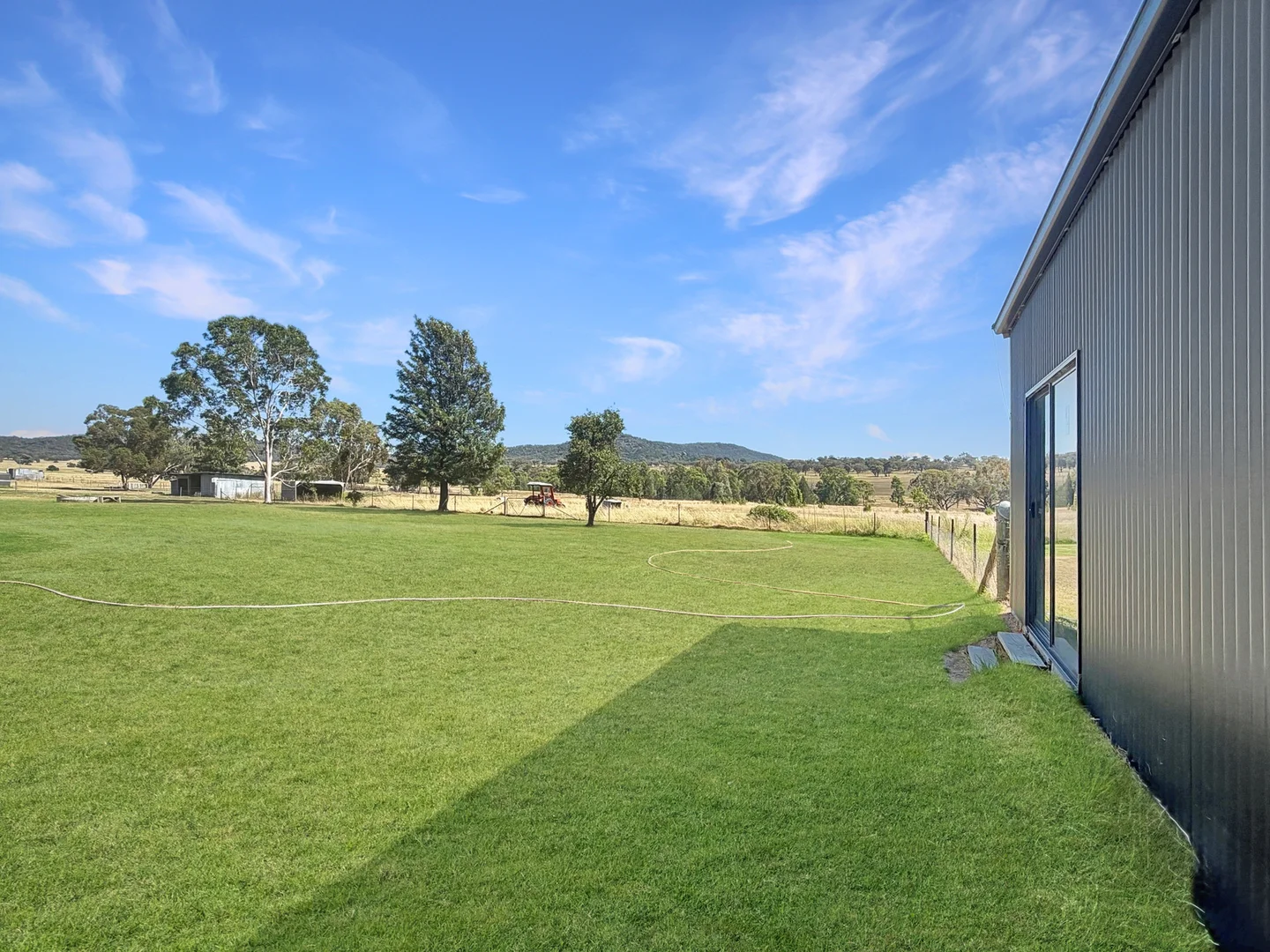 Additional image 22 of 60 Yarrol Road, Tamworth NSW 2340