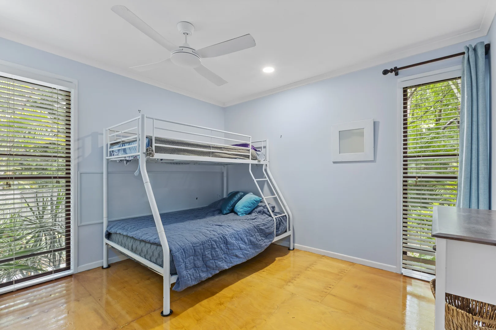 Additional image 16 of 14 Esprit Dr, Rainbow Beach QLD 4581